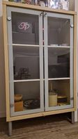 Vitrine