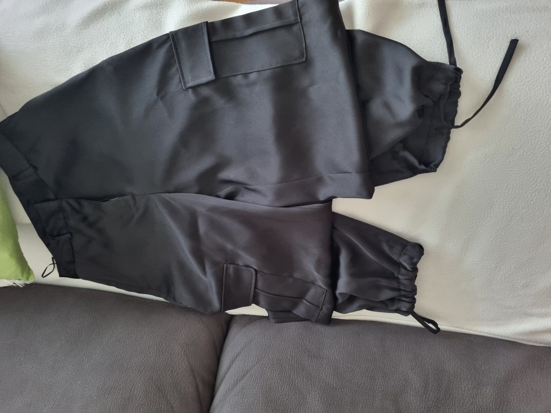 Pantaloni: Hose Rita Ora..Neu – Usato da Glattbrugg venduto da astroblau 1