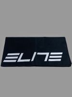 ELITE | Bodenmatte Sportgeräte | 180x190
