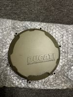 Carter d’embrayage d’origine Ducati Panigale