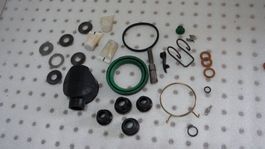Citroën XM /XM II / Xantia Reparatursatz Bremszange 442797