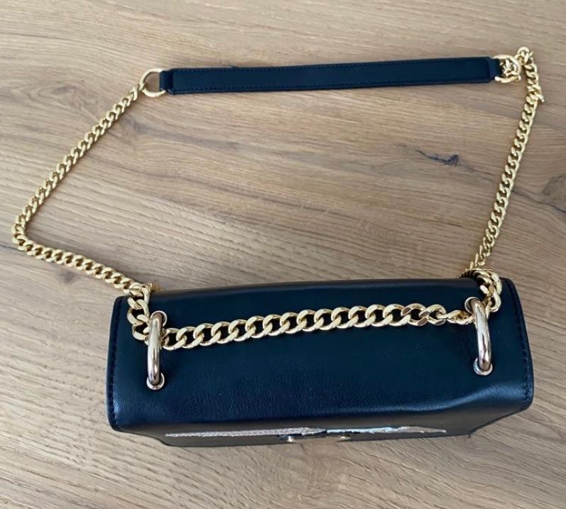 Maison Mollerus Borse da donna: Limitierte Mollerus Handtasche – Nuovo (secondo la descrizione) da Erlinsbach SO venduto da Conzese 6