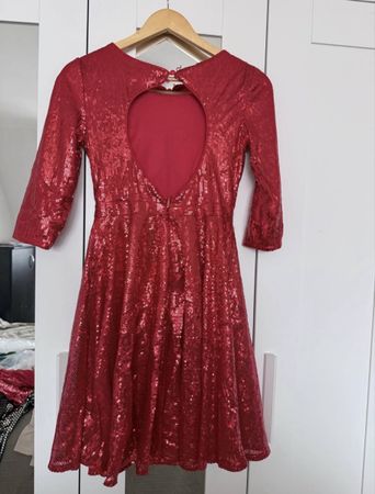 Kleid 