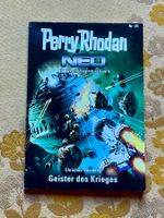 Perry Rhodan Neo Taschenbuch Nr 35 von 2013