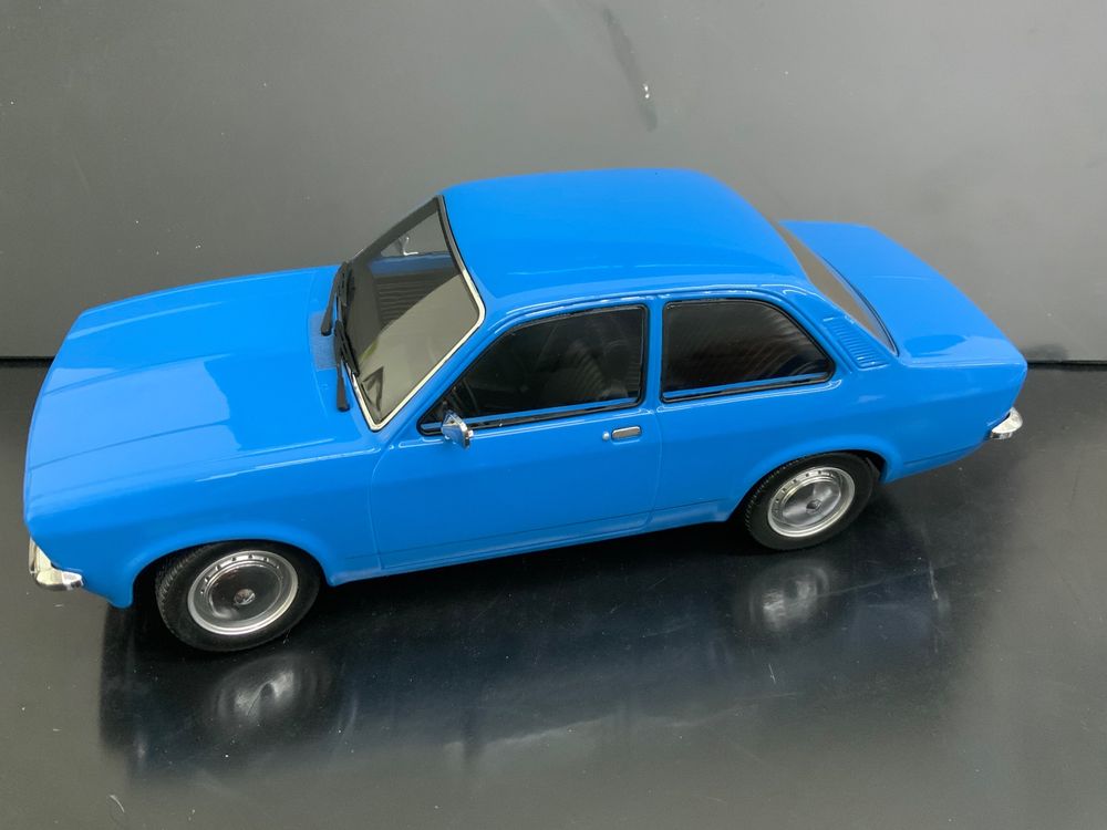 opel-kadett-c-1973-77-k-k-scale-1-18-kaufen-auf-ricardo