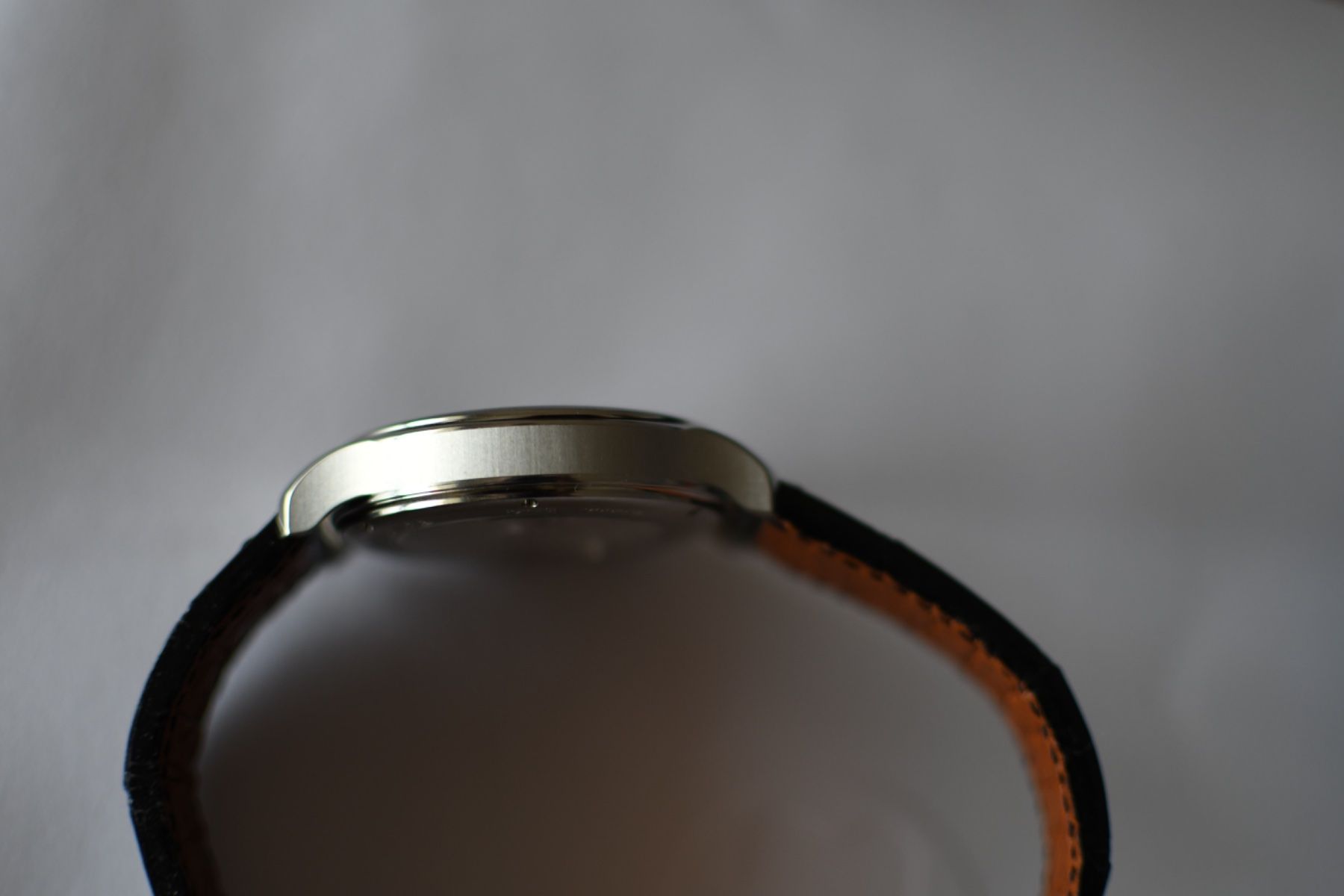 Chopard Orologi: Montre Chopard L.U.C édition limitée – Usato da Versoix venduto da Hazzgard78 1