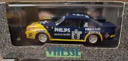 Vitesse 1:43 Opel Manta 400 B Philips