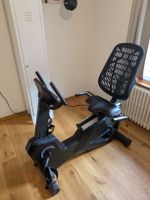 Cardiostrong BC60 Liegeergometer