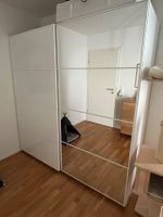 IKEA PAX