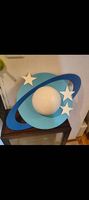 Kinderlampe Philips e 27
