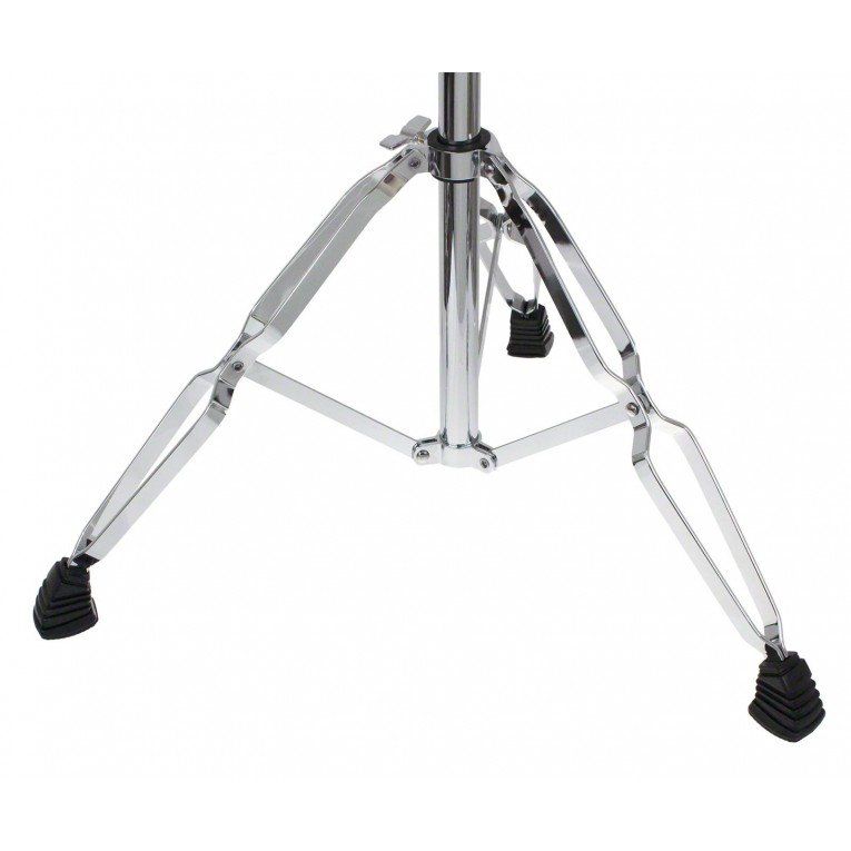 Sonstige Dekorationen & Accessoires: Crash Ständer / PRO CYMBAL BOOM STAND DOUBLE – Neu und originalverpackt aus Zufikon von Resonance-Drums 3