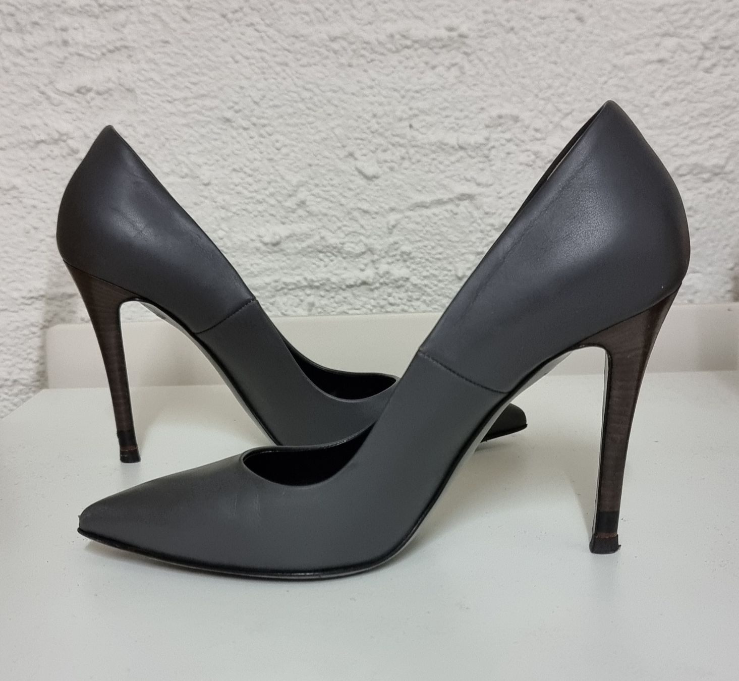 Fendi Scarpe da donna: FENDI Pumps – Usato da Ettingen venduto da ssc_dsr2 3