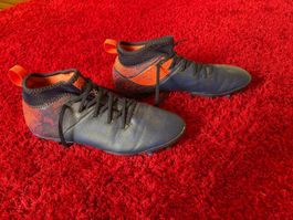 Fussballschuhe Kipsta 37