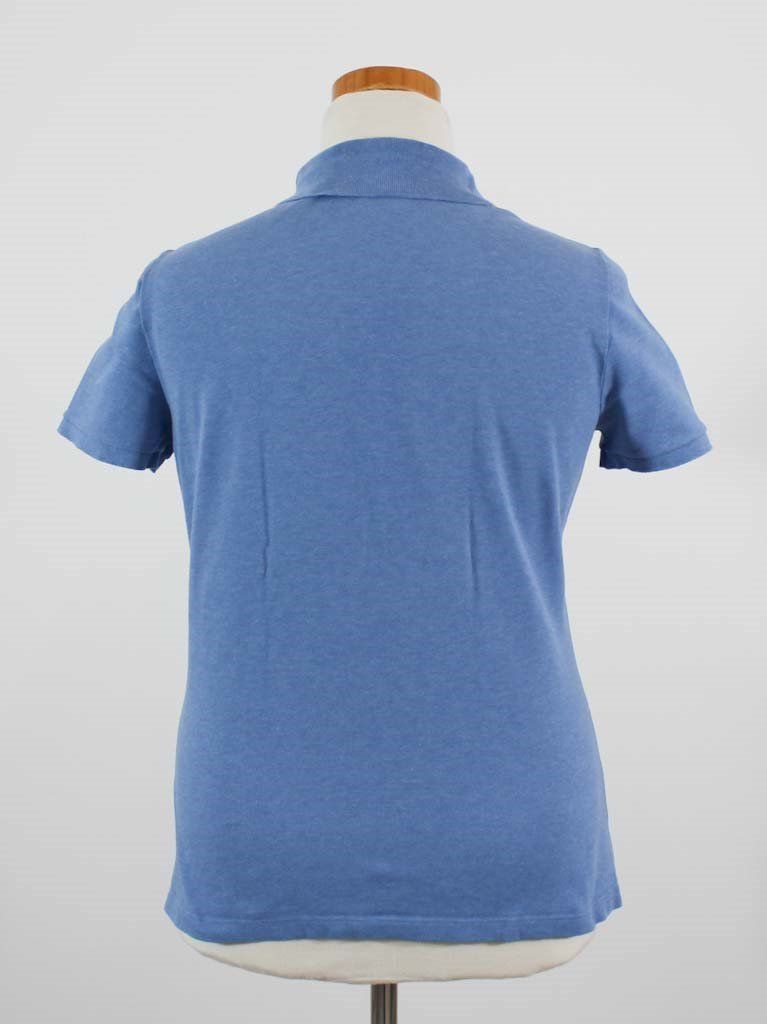 Lacoste Magliette Polo: Lacoste Poloshirt Gr. 46 – Usato da Belp venduto da caramel-secondhand 4