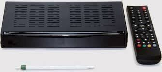 Bang & Olufsen Televisori: Bang & Olufsen Beovision 8-26 – Usato da Würenlingen venduto da Schneiderhifi 8