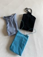 lot robes Zara