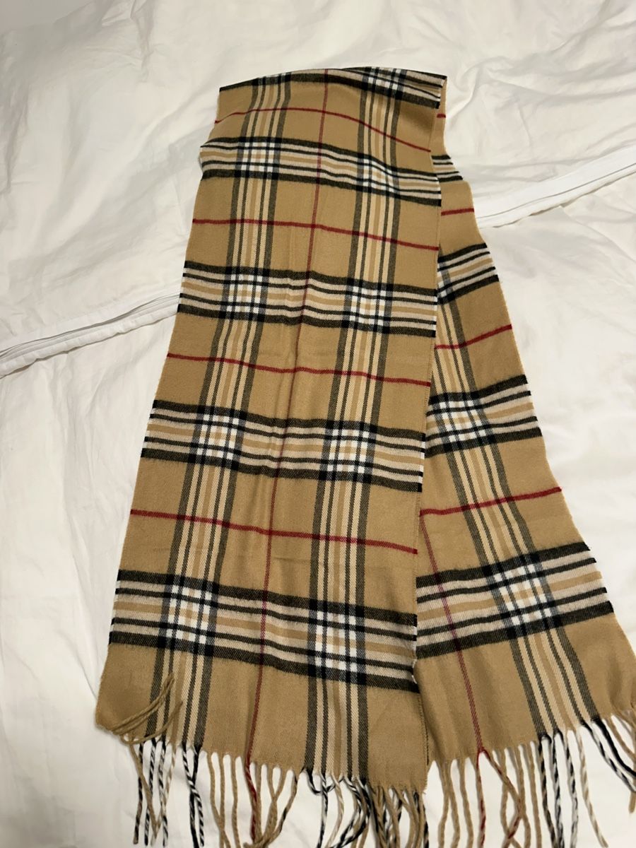 Maddison Foulards, Tücher & Schals: Schal Marke Maddison unisex – Gebraucht aus Dübendorf von nat_h9wg 3