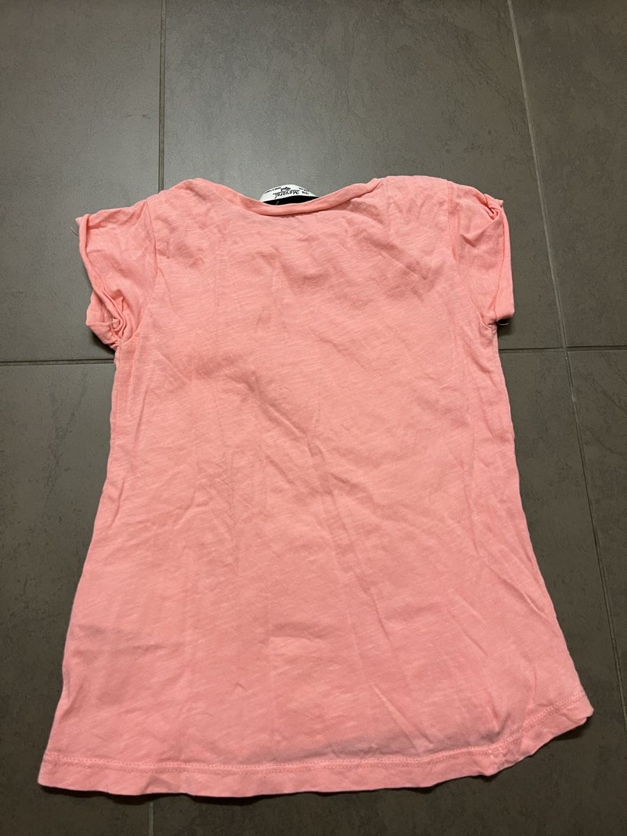 Mayoral Blusen, T-Shirts & Tops: Mayoral T-Shirt 116 – Gebraucht aus Zürich von Gabi_78 2