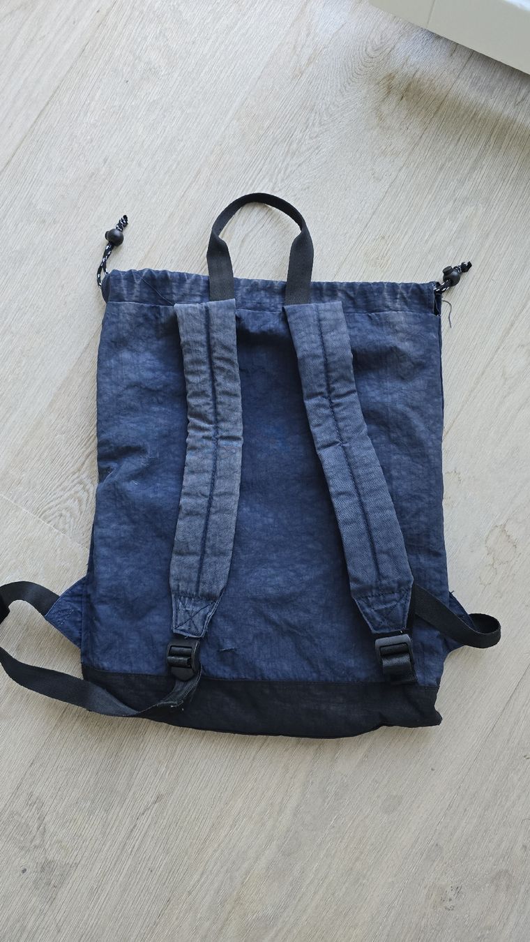 Pull&Bear Taschen: Pull&Bear Bag – Gebraucht aus Hurden von mar_7ssf 1