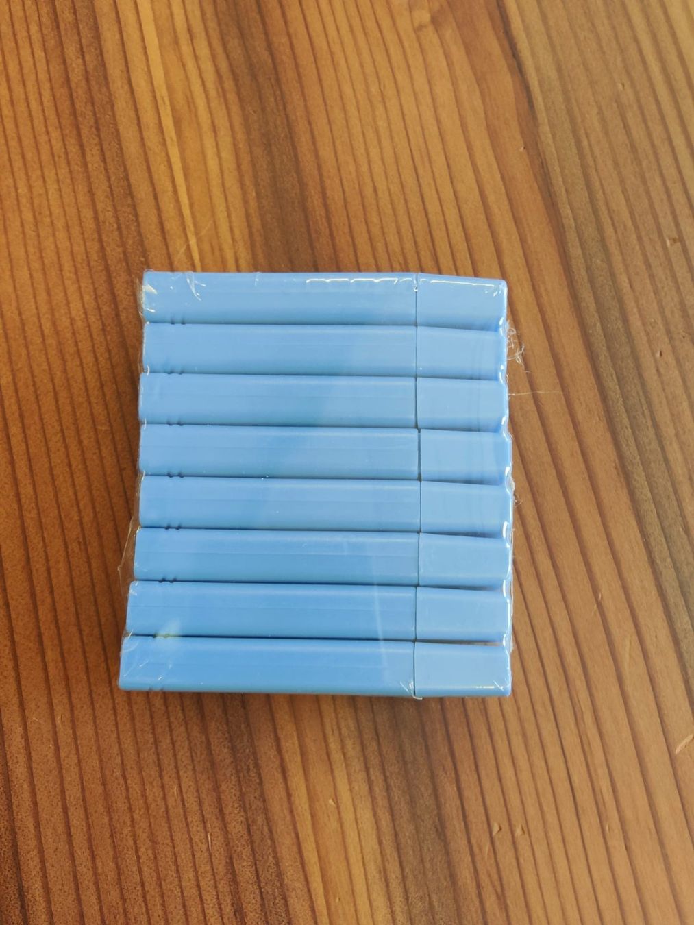 Chiavette USB: RFID USB-Stick – Nuovo e nell'imballaggio originale da Muenchenbuchsee venduto da schwendimannag 2