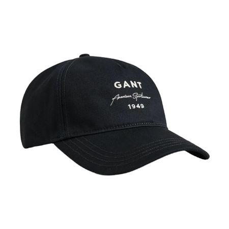 Casquette Gant neuve - one size