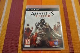 Assassin's Creed 2
