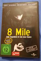 8 Mile