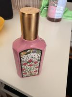 parfum gucci flora gorgeous gardenia