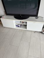 TV Möbel