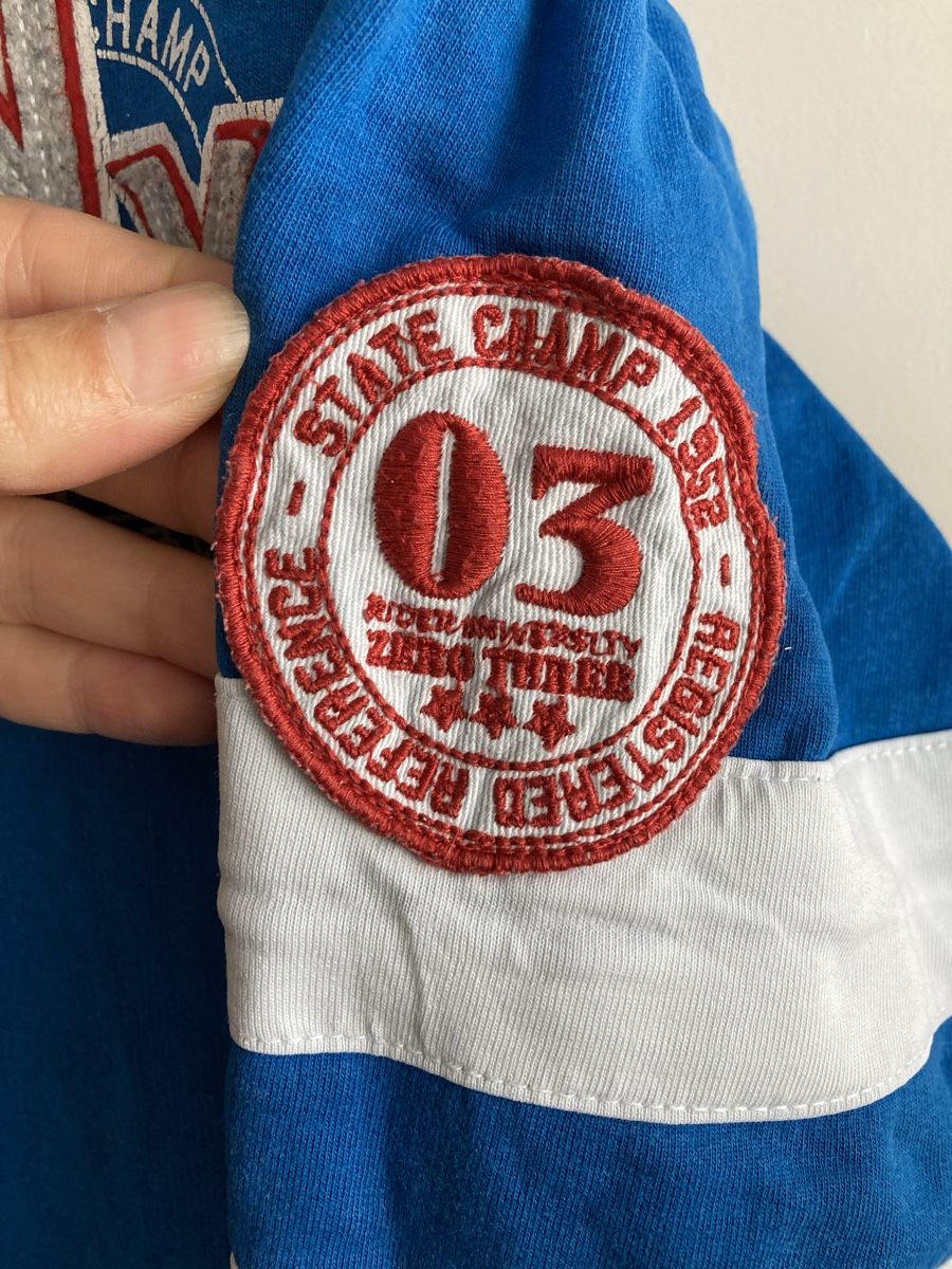 C&A Maglioni & Felpe: Hoodie Sweater Pullover Gr. 146 / 152 – Usato da Winterthur venduto da NatMet11 2