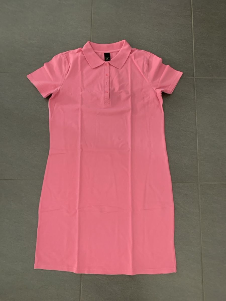 Kleider: Robe – Gebraucht aus Collombey von amina36
