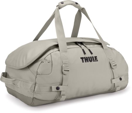 Thule Chasm Duffel Bag (Limited Edition) [S] 40L - soft sand