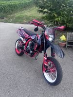 SWM SM500R