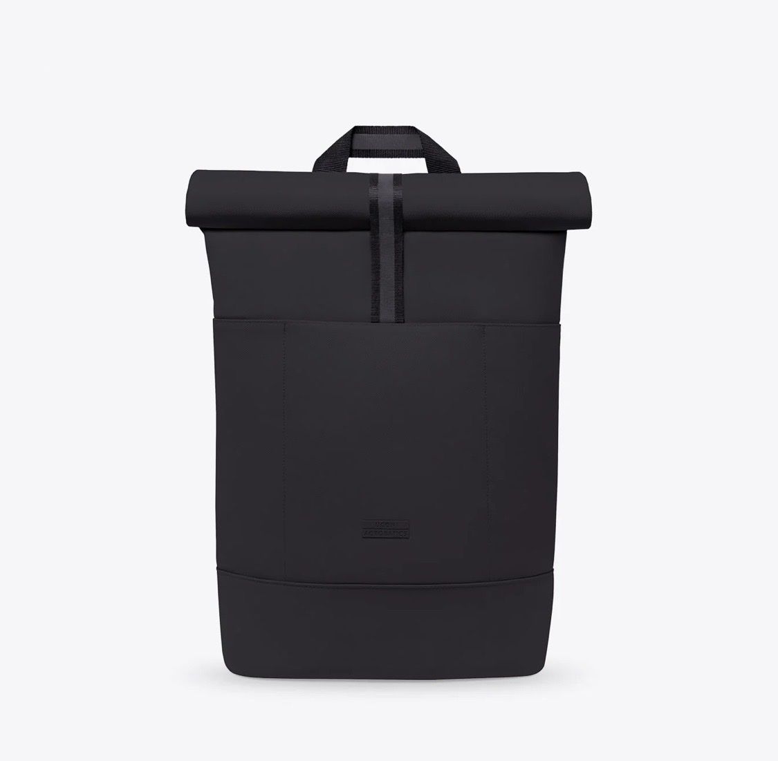 Rucksäcke: Bag Ucon acrobatics, perfect condition  – Gebraucht aus Lausanne von Ami_shop