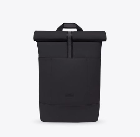 Bag Ucon acrobatics, perfect condition 