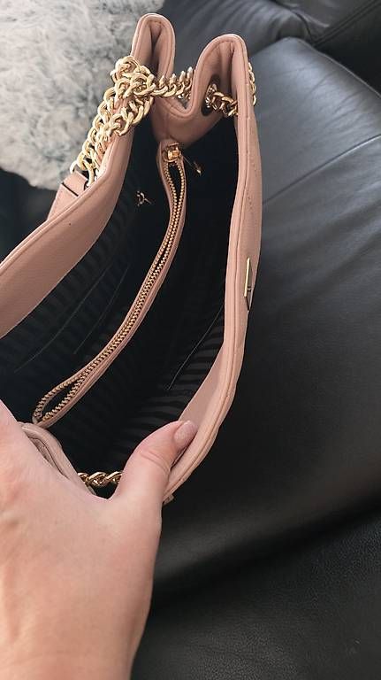 Borse da donna: Handtasche  – Usato da Wallisellen venduto da alj_cr5c 1