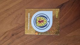 Panini FIFA World Cup WM 2026 / SCO1