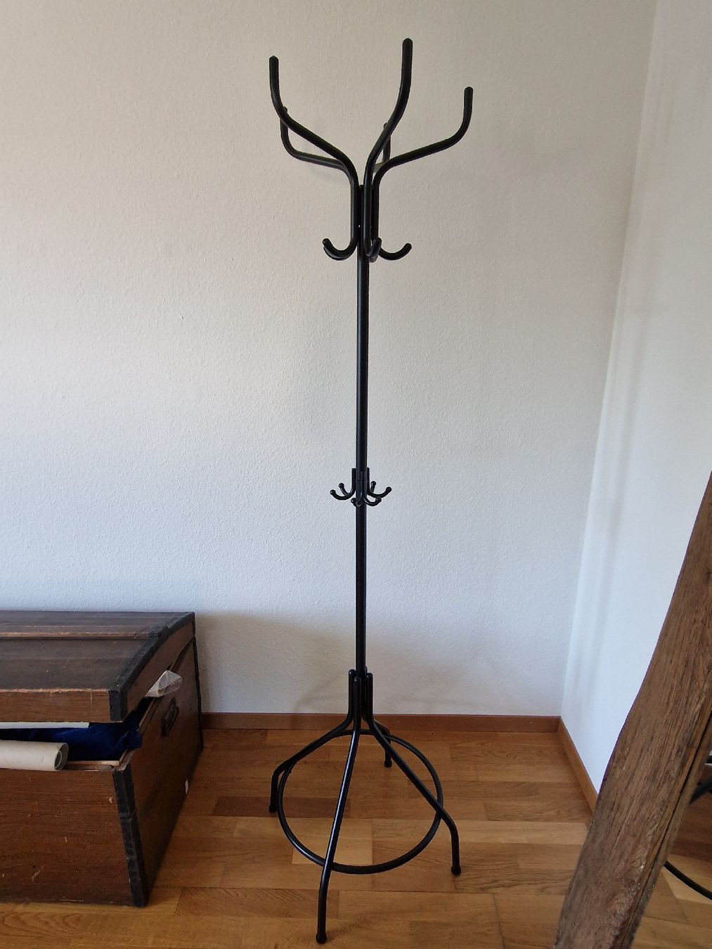 Ikea Guardaroba: Garderobe IKEA – Usato da Winterthur venduto da Wal_mw6j