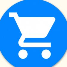Profile image of Cashncarry