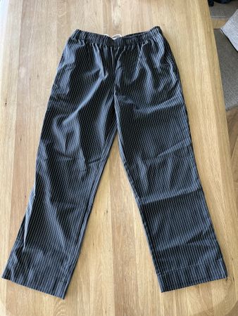 Kochhose Gr. L