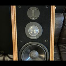Profile image of hifimarkt