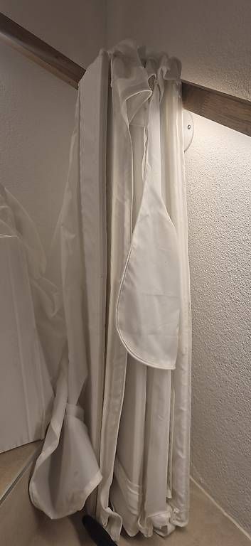 Ikea Altro per la casa: IKEA Skubb Boxen – Usato da Lupsingen venduto da ema_fh7c 1