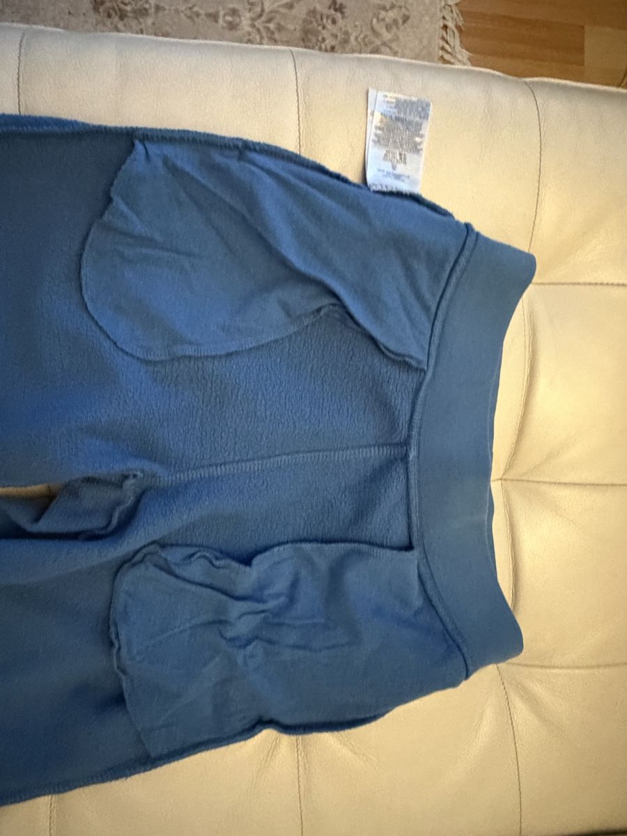 Gap Pantalons: GAP - Freizeit Hose – D'occasion à Dietlikon par Locinda 4