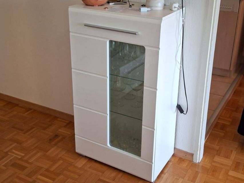 TV Möbel: 3 Meubles salon – Gebraucht aus Bussigny von st_jaquier 2