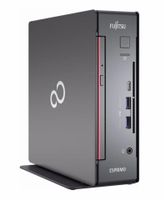 FUJITSU ESPRIMO Q7010