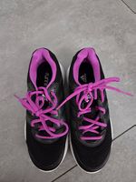 Scarpe Adidas donna 