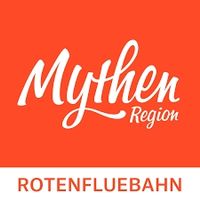 Retourfahrt Rotenfluebahn Gutschein
