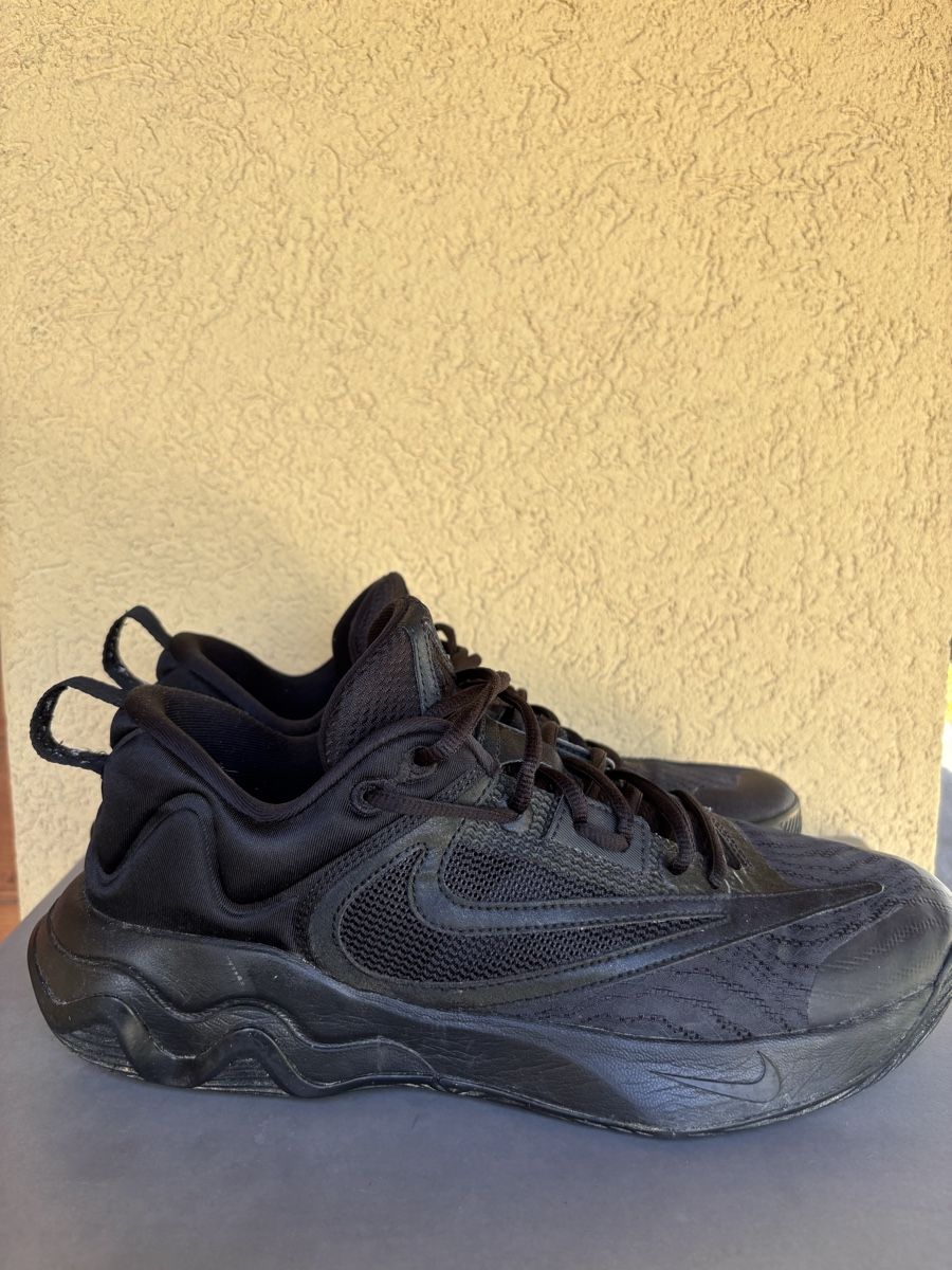 Nike Scarpe da uomo: Chaussure de sport  Nike  – Usato da Chalais venduto da Jochlm 2