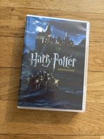 Harry Potter - L'Intégrale DVD, Édition Limitée, État Neuf