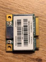 Ralink RT3090T1R Mini PCIe WLAN Karte - geprüft, funktionstü